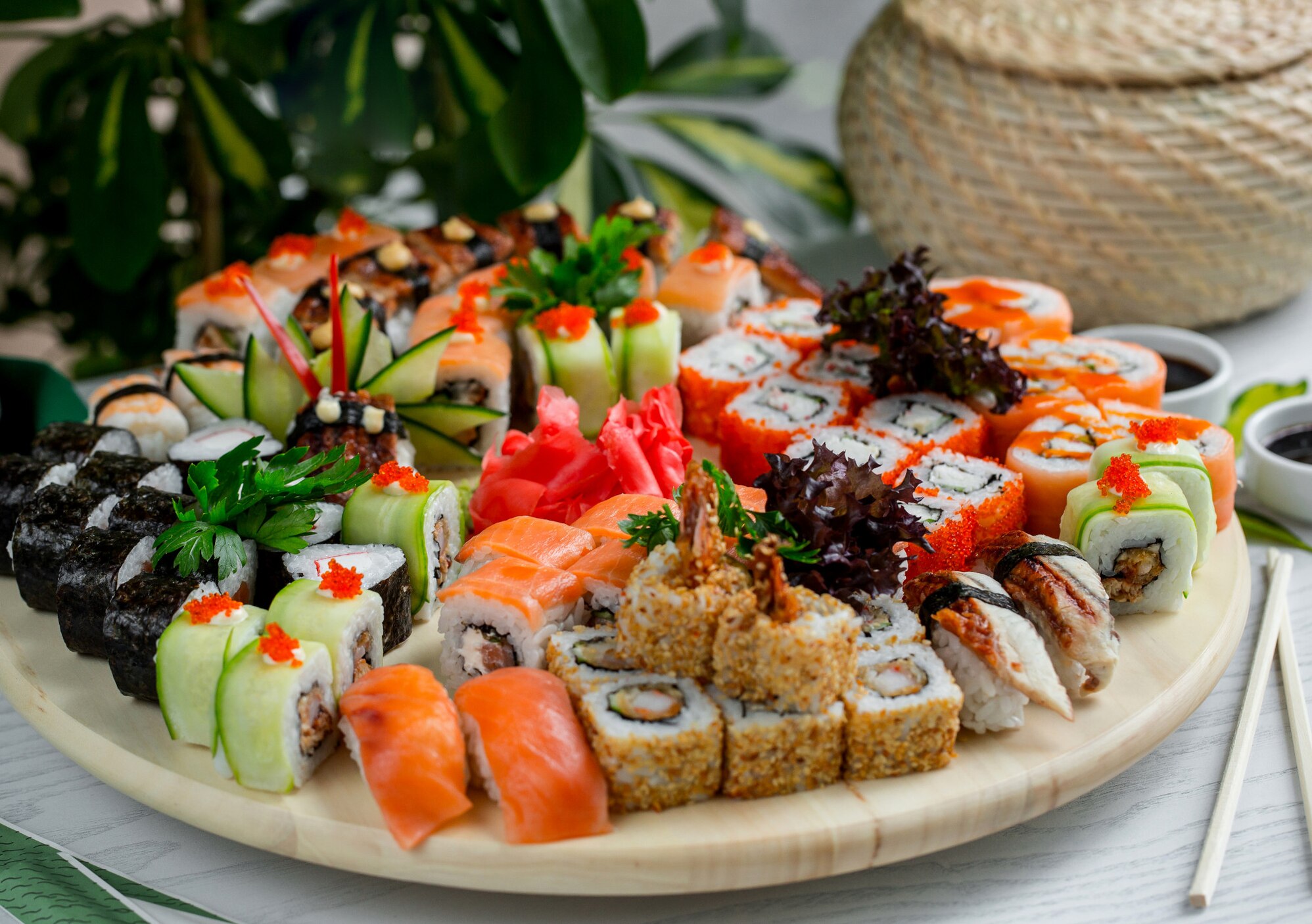 sushi-set-with-hot-cold-rolls-wood-platter_140725-1625.jpg
